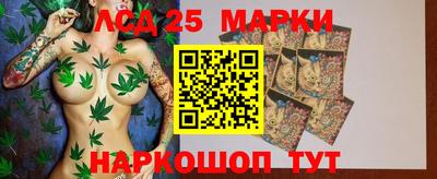 метадон Тула