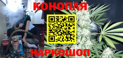 кокаин VHQ Туймазы