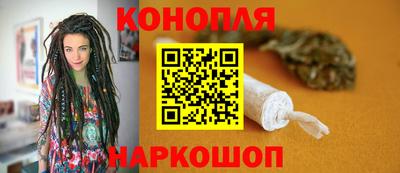 метадон Тула