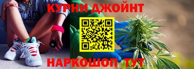 метадон Тула